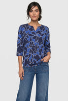 T-Shirt Long Sleeves