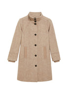 Outdoor-Mantel