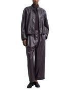 Indoor-Jacke