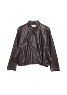 Indoor-Jacke