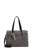 Shopper SFY Cindy