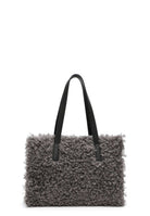 Shopper SFY Cindy