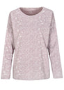 Da.-Shirt Soft Stretch