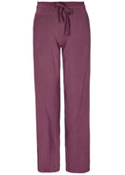 Da.-Hose Soft Stretch