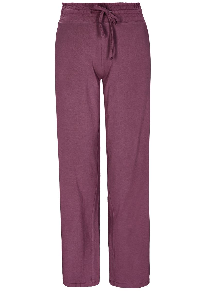Da.-Hose Soft Stretch