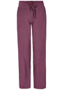 Da.-Hose Soft Stretch