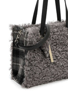 Shopper SFY Cindy