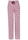 Da.-Hose Soft Stretch