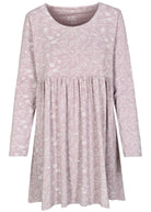 Da.-Sleepshirt Soft Stretch