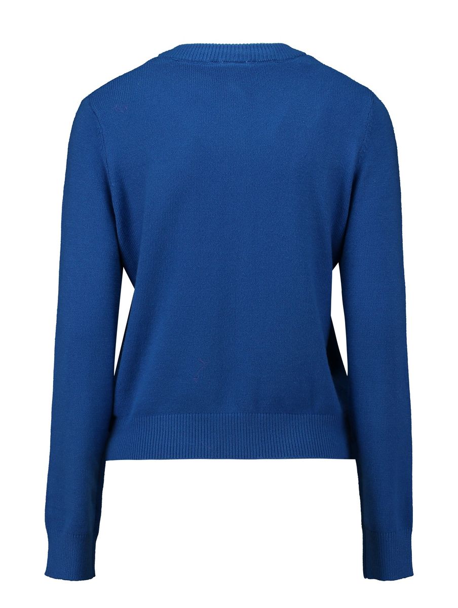 Cardigan Gr44acelyn