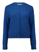 Cardigan Gr44acelyn