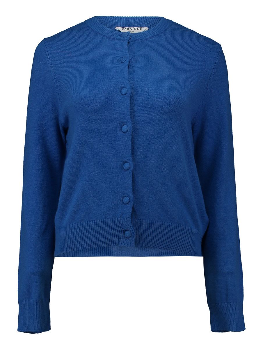 Cardigan Gr44acelyn