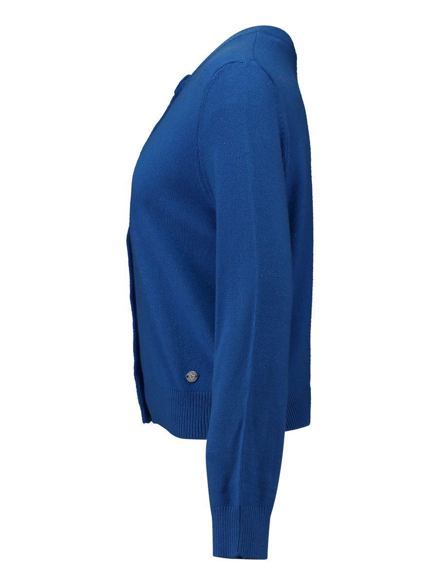 Cardigan Gr44acelyn
