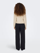 JDYFRANCIE L/S V-NECK CARDIGAN KNT