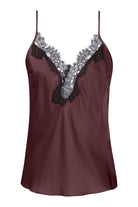 Camisole