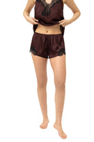 French Knicker