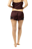 French Knicker