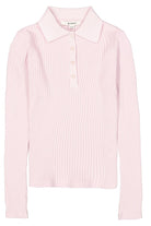 V262401