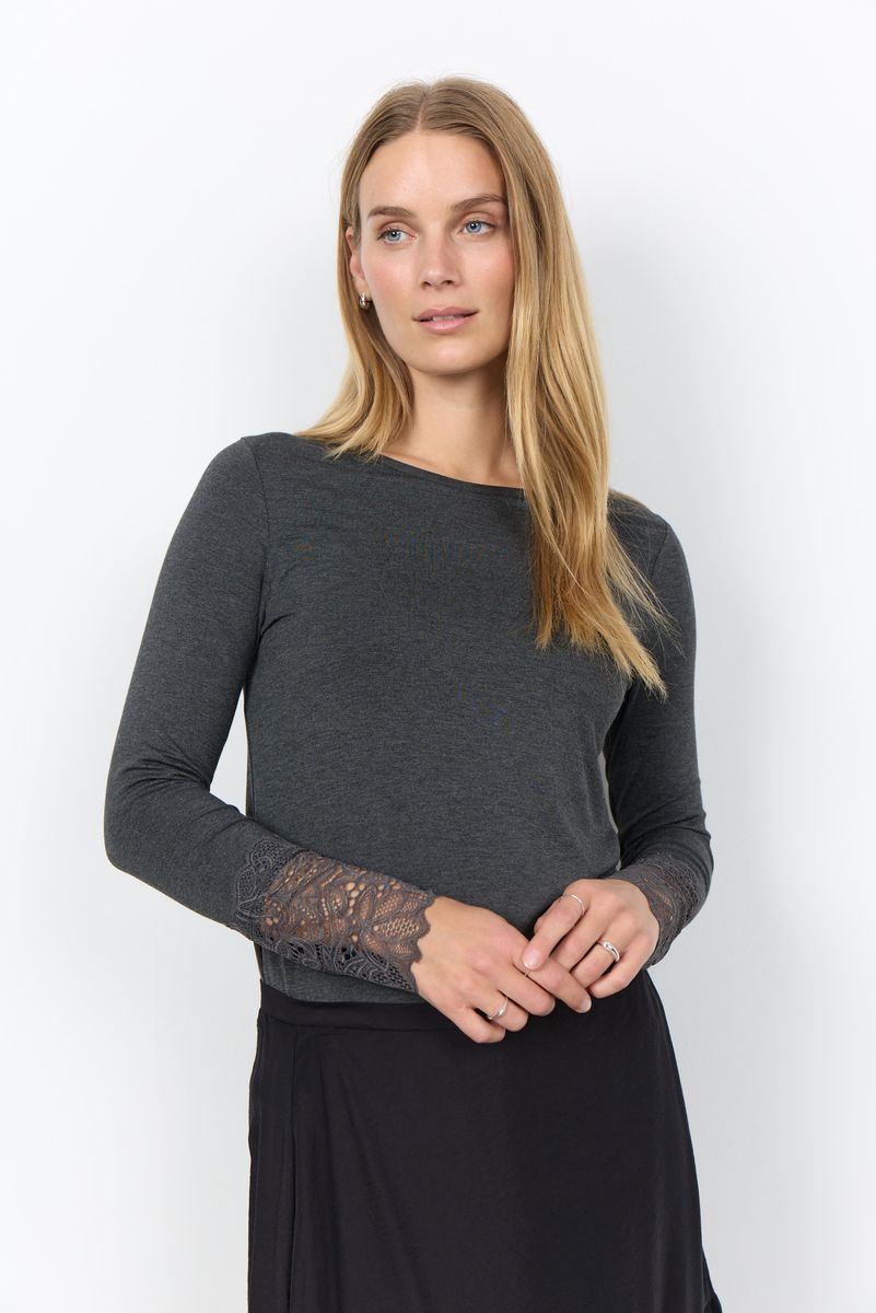 Damen Shorts