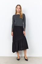 Damen Shorts