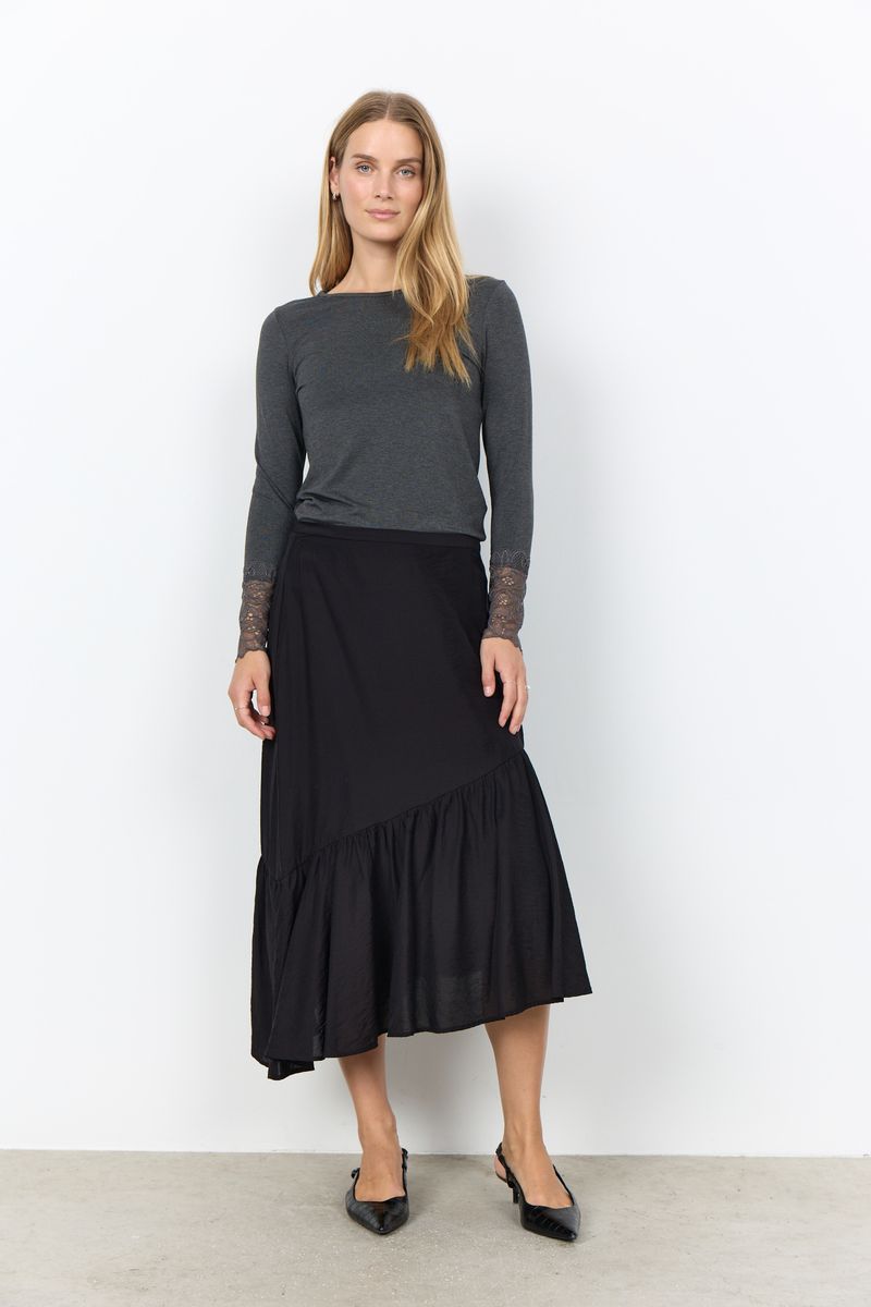 Damen Shorts