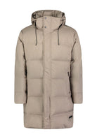 Sportswear 17905-96 0-96-17905-13072-00