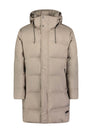 Sportswear 17905-96 0-96-17905-13072-00