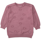 Md.-Longsweat