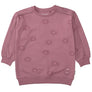 Md.-Longsweat