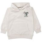 Kn.-Hoodie