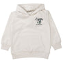 Kn.-Hoodie
