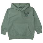 Kn.-Hoodie