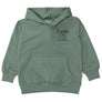 Kn.-Hoodie