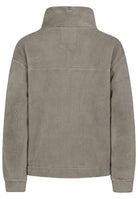 Damen, Fleece