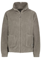 Damen, Fleece