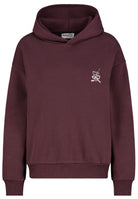 Damen, Sweat