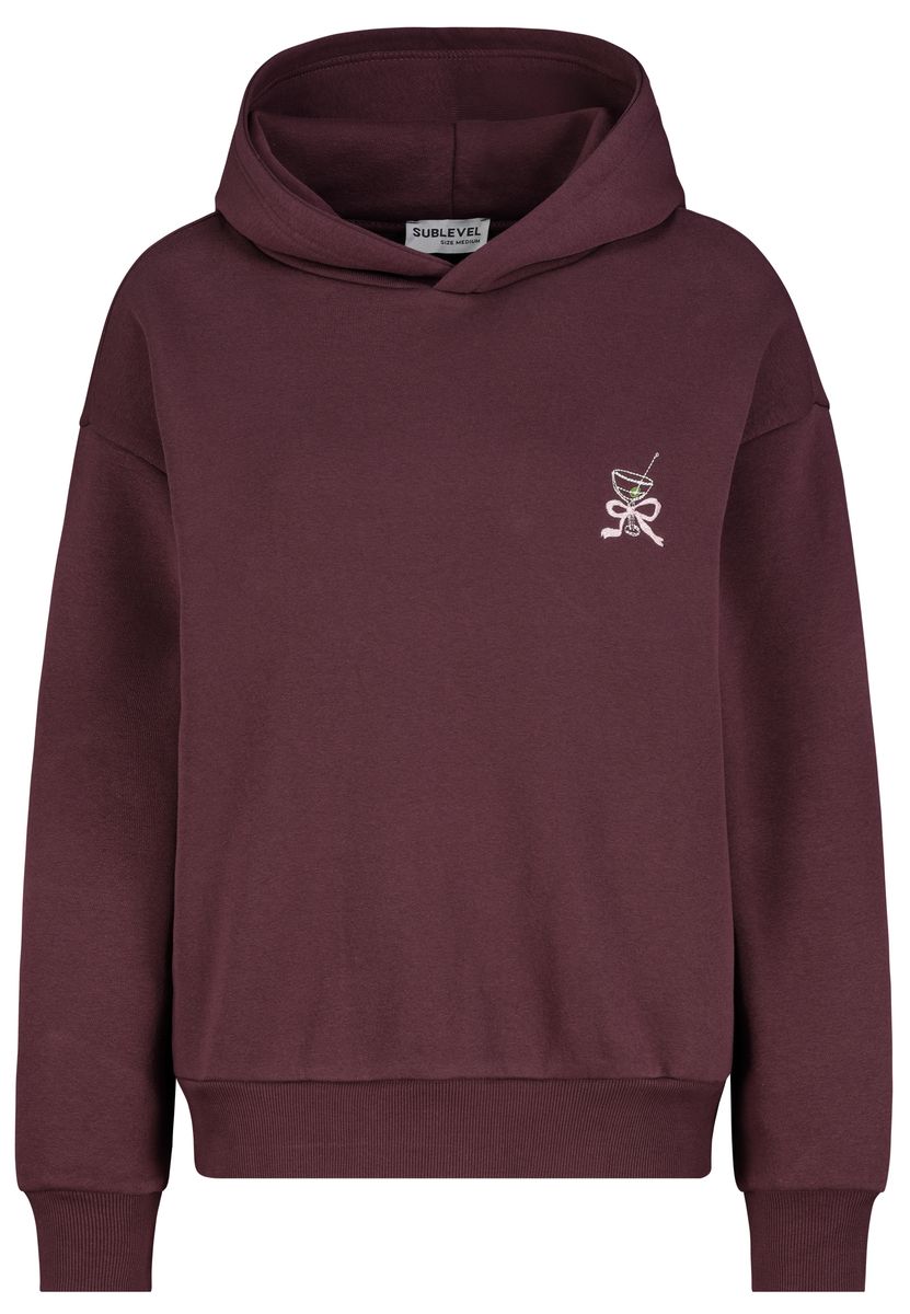Damen, Sweat