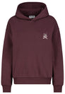 Damen, Sweat