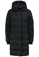Pufferjacke