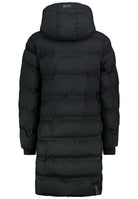 Pufferjacke