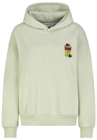 D-Sweatshirt - Authentic Style Vertriebs GmbH & Co. KG - D10600BI02887A