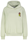 D-Sweatshirt - Authentic Style Vertriebs GmbH & Co. KG - D10600BI02887A