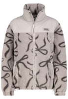 Damen, Fleece