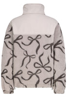 Damen, Fleece