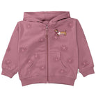 Md.-Kap.-Sweatjacke