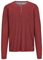 He.-Shirt Interlock