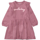 Md.-Sweatkleid