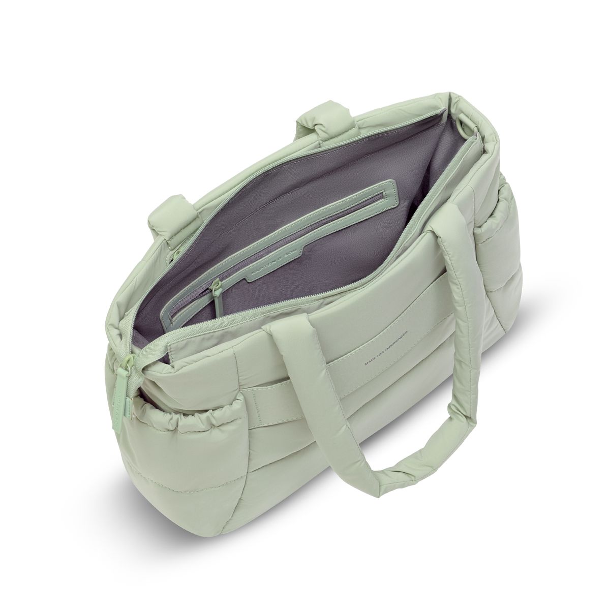 Handtasche Hellvi Cloud Medium
