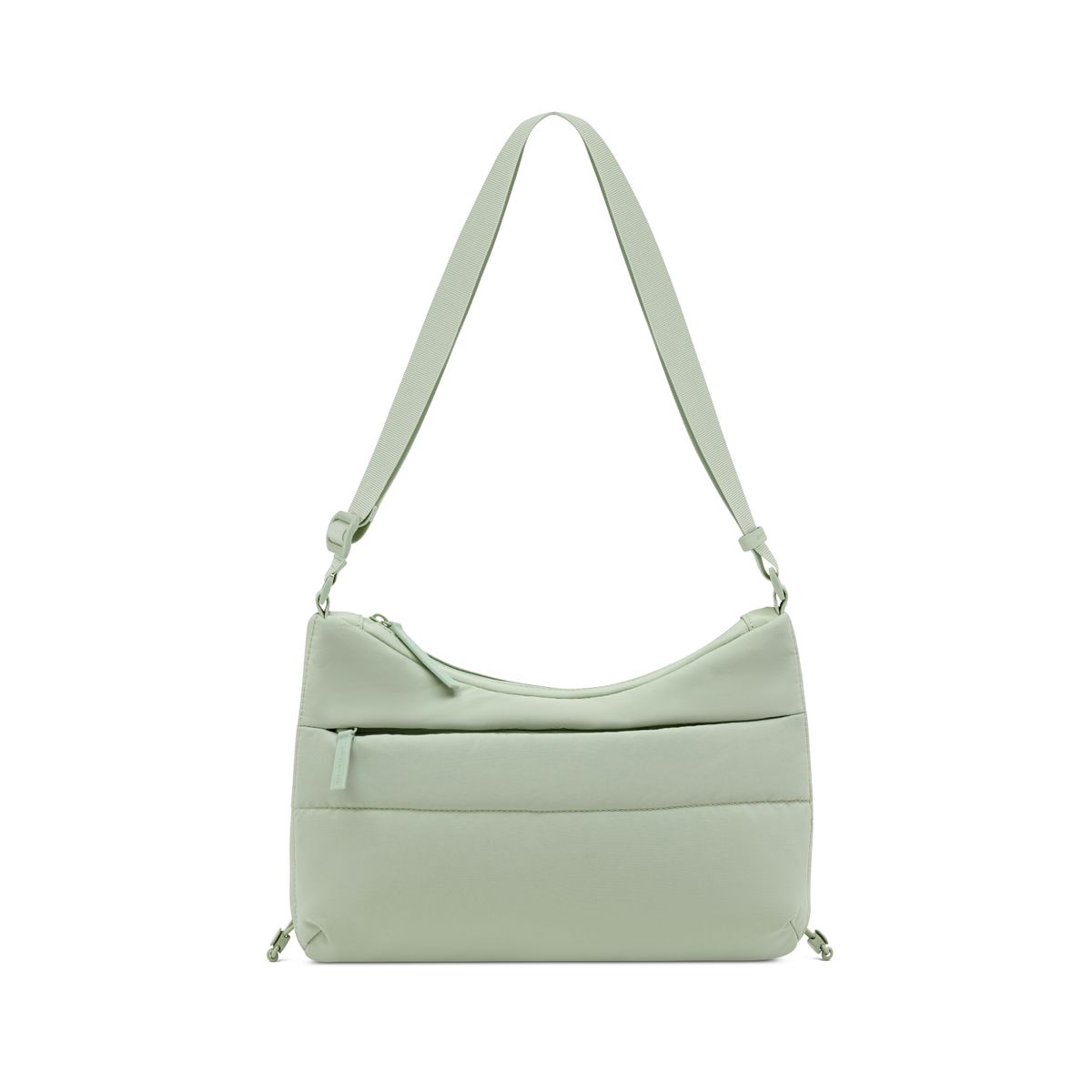 Handtasche Skara Cloud Small