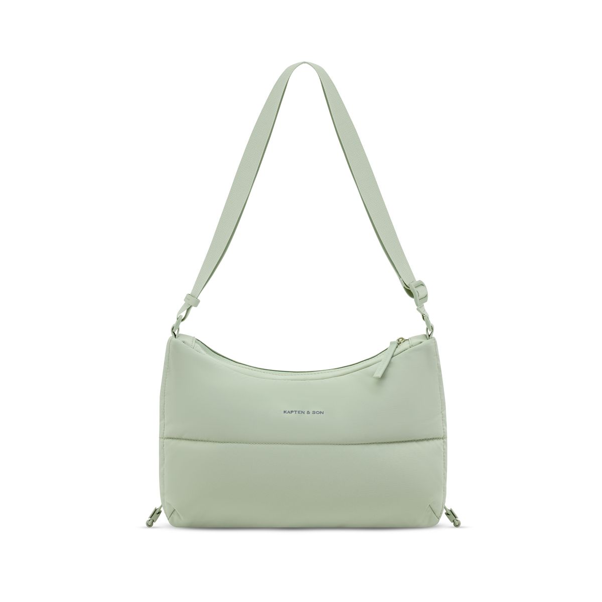 Handtasche Skara Cloud Small
